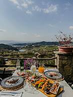 Chateau Fasel