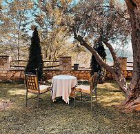 Chateau Fasel