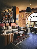Chateau Fasel