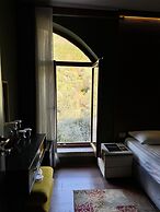 Chateau Fasel