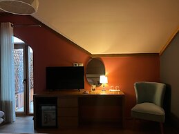 Chateau Fasel