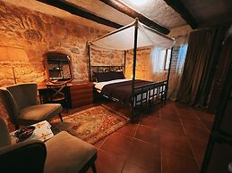 Chateau Fasel