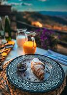 Chateau Fasel