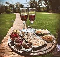 Chateau Fasel