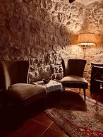 Chateau Fasel