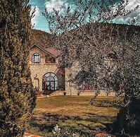 Chateau Fasel
