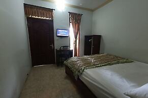Hotel O Vj Sweethome Syariah