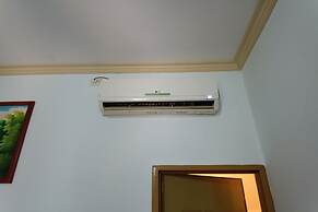 Hotel O Vj Sweethome Syariah