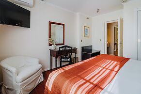 Orly Suites