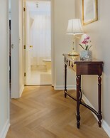 Orly Suites