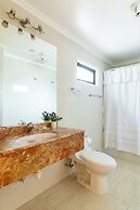 Orly Suites