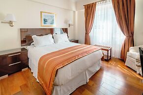 Orly Suites