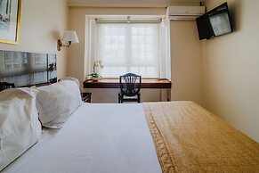 Orly Suites