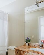 Orly Suites