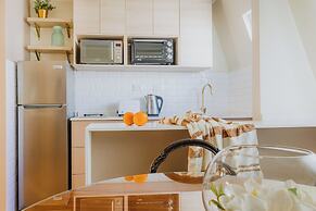 Orly Suites