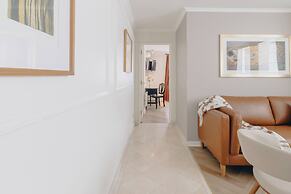 Orly Suites