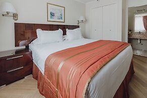 Orly Suites