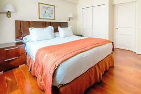 Orly Suites