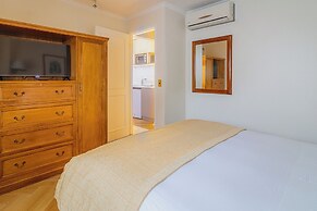 Orly Suites