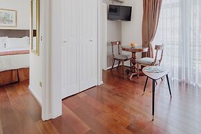 Orly Suites