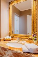 Orly Suites
