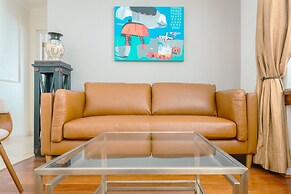 Orly Suites