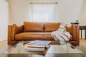 Orly Suites