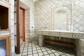 Casa Raffaela by Wonderful Italy