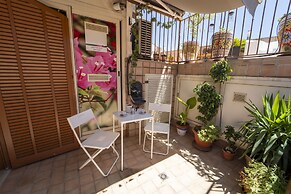 Casa Raffaela by Wonderful Italy