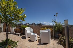 Casa Raffaela by Wonderful Italy