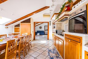 Casa Raffaela by Wonderful Italy