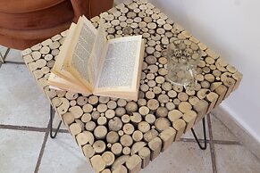 Casa Raffaela by Wonderful Italy