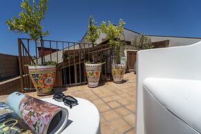 Casa Raffaela by Wonderful Italy