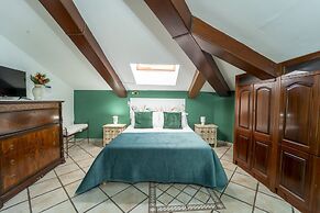 Casa Raffaela by Wonderful Italy