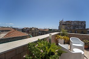 Casa Raffaela by Wonderful Italy