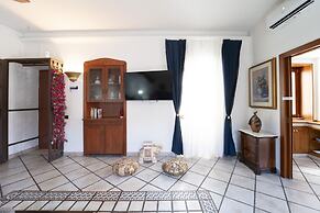 Casa Raffaela by Wonderful Italy
