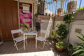 Casa Raffaela by Wonderful Italy