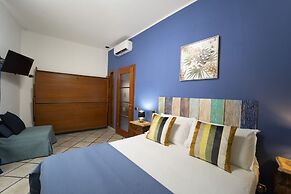 Casa Raffaela by Wonderful Italy