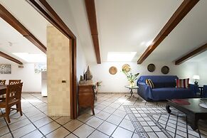 Casa Raffaela by Wonderful Italy