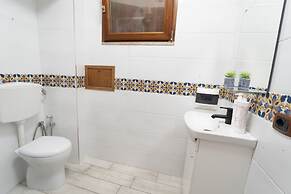 Casa Raffaela by Wonderful Italy