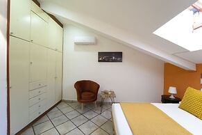 Casa Raffaela by Wonderful Italy