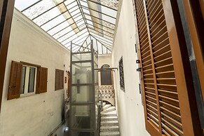 Casa Raffaela by Wonderful Italy