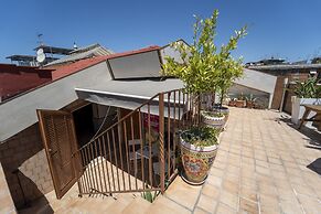Casa Raffaela by Wonderful Italy