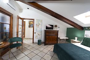 Casa Raffaela by Wonderful Italy