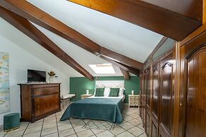 Casa Raffaela by Wonderful Italy
