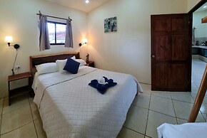 Pinilla Highlands