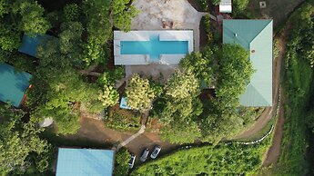 Pinilla Highlands