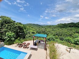 Pinilla Highlands