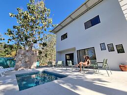 Pinilla Highlands