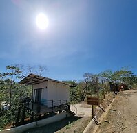 Pinilla Highlands